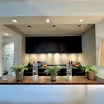 Apartman Kitz Deluxe 1 & 2 Im Zentrum Mit Eigenem & Parken By Belle-stay Kitzbühel