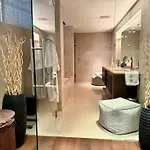 Apartman Kitz Deluxe 1 & 2 Im Zentrum Mit Eigenem & Parken By Belle-stay *