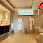 Kitz Deluxe 1 & 2 Im Zentrum Mit Eigenem & Parken By Belle-stay *