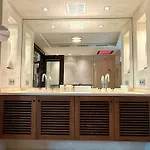 Kitz Deluxe 1 & 2 Im Zentrum Mit Eigenem & Parken By Belle-stay Apartman Kitzbühel