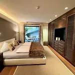 Kitz Deluxe 1 & 2 Im Zentrum Mit Eigenem & Parken By Belle-stay * Kitzbühel