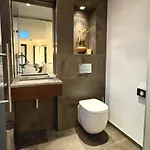 Apartman Kitz Deluxe 1 & 2 Im Zentrum Mit Eigenem & Parken By Belle-stay *