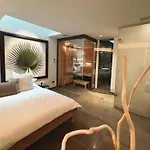 Kitz Deluxe 1 & 2 Im Zentrum Mit Eigenem & Parken By Belle-stay Apartman Kitzbühel