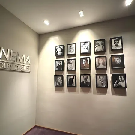 Apartmán Kitz Deluxe 1 & 2 Im Zentrum Mit Eigenem & Parken By Belle-stay Kitzbühel