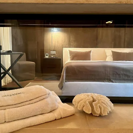 Apartmán Kitz Deluxe 1 & 2 Im Zentrum Mit Eigenem & Parken By Belle-stay