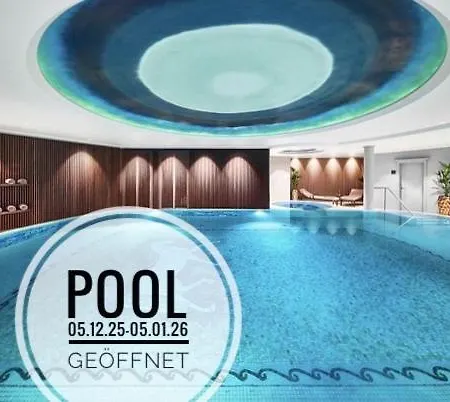 Kitz Deluxe 1 & 2 Im Zentrum Mit Eigenem & Parken By Belle-stay Kitzbühel