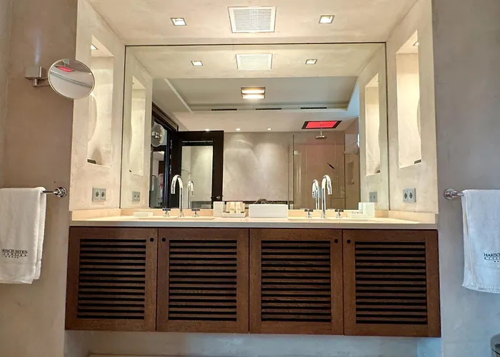 Kitz Deluxe 1 & 2 Im Zentrum Mit Eigenem & Parken By Belle-stay Apartmán Kitzbühel