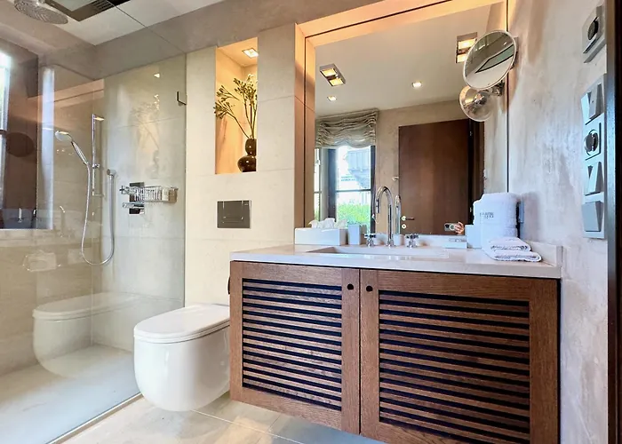 Apartmán Kitz Deluxe 1 & 2 Im Zentrum Mit Eigenem & Parken By Belle-stay Kitzbühel
