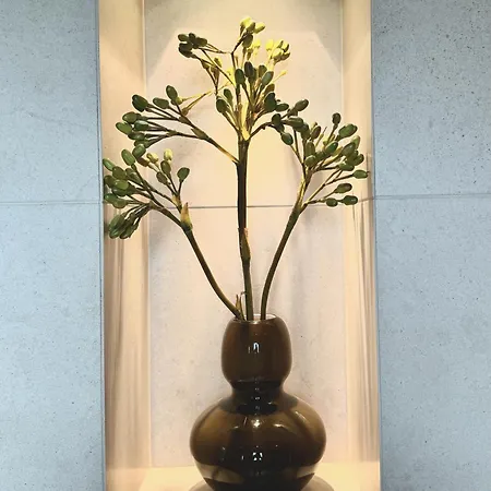 Kitz Deluxe 1 & 2 Im Zentrum Mit Eigenem & Parken By Belle-stay * Kitzbühel